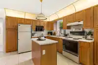 2888 153A STREET - thumbnail 11