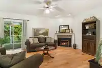 2888 153A STREET - thumbnail 14