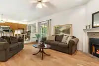 2888 153A STREET - thumbnail 17