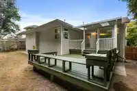2888 153A STREET - thumbnail 29