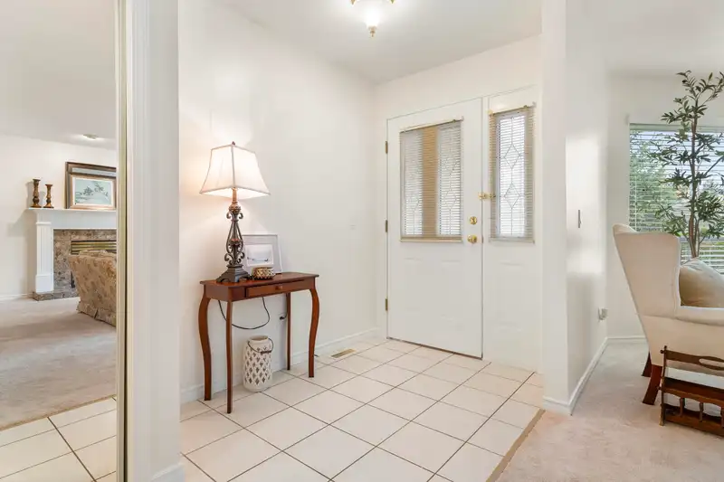 2888 153A STREET - photo 4 of 25