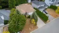 2888 153A STREET - thumbnail 32