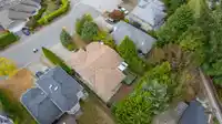 2888 153A STREET - thumbnail 35