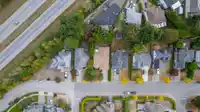 2888 153A STREET - thumbnail 36