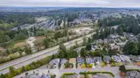 2888 153A STREET - thumbnail 38