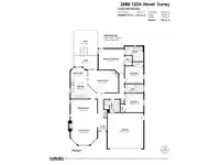 2888 153A STREET - thumbnail 39