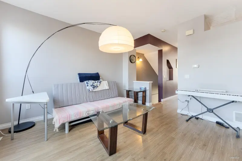 47 12311 MCNEELY DRIVE - photo 3 of 23