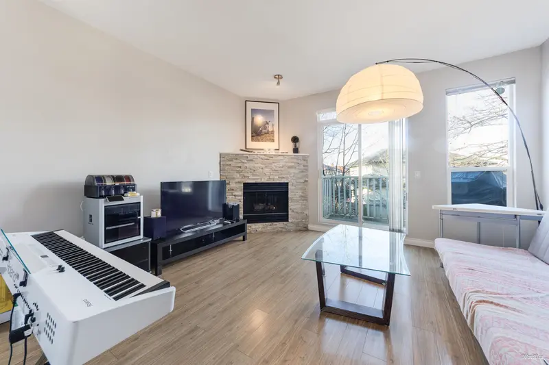 47 12311 MCNEELY DRIVE - photo 4 of 23