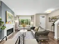 16441 24 AVENUE - thumbnail 3