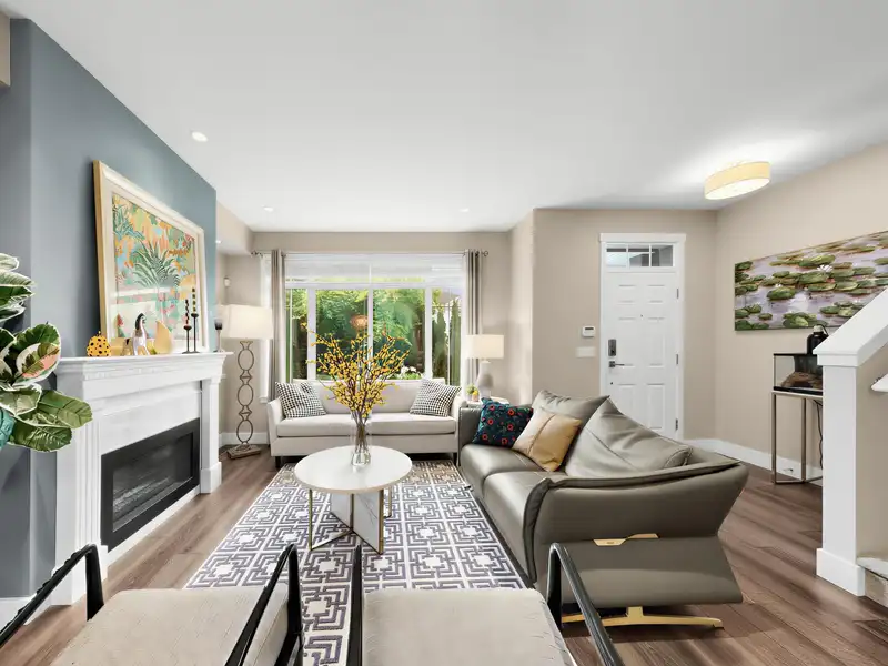 16441 24 AVENUE - photo 3 of 25