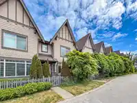 16441 24 AVENUE - thumbnail 35