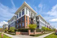 426 15137 33 AVENUE - thumbnail 1