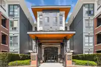 426 15137 33 AVENUE - thumbnail 2