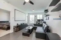 426 15137 33 AVENUE - thumbnail 11