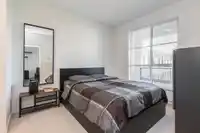 426 15137 33 AVENUE - thumbnail 15