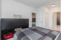 426 15137 33 AVENUE - thumbnail 16