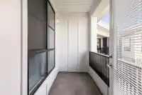 426 15137 33 AVENUE - thumbnail 21