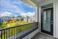 426 15137 33 AVENUE - thumbnail 22