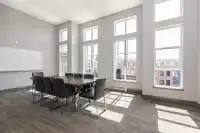 426 15137 33 AVENUE - thumbnail 24