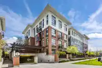 426 15137 33 AVENUE - thumbnail 25