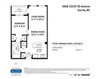426 15137 33 AVENUE - thumbnail 26