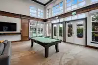 426 15137 33 AVENUE - thumbnail 29