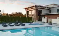 426 15137 33 AVENUE - thumbnail 30