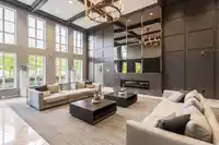 426 15137 33 AVENUE - thumbnail 4