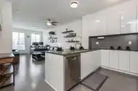 426 15137 33 AVENUE - thumbnail 5