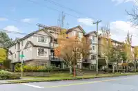 210 15368 17A AVENUE - thumbnail 1