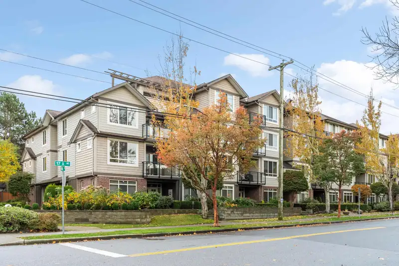 210 15368 17A AVENUE - photo 1 of 14