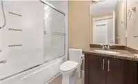 210 15368 17A AVENUE - thumbnail 2