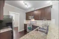 210 15368 17A AVENUE - thumbnail 11