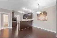210 15368 17A AVENUE - thumbnail 12