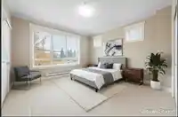 210 15368 17A AVENUE - thumbnail 4