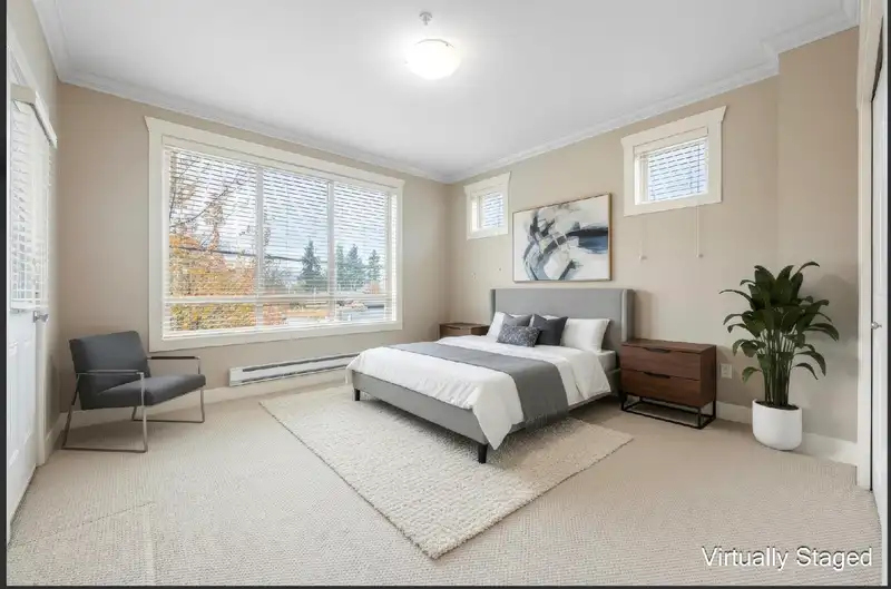 210 15368 17A AVENUE - photo 4 of 14