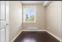 210 15368 17A AVENUE - thumbnail 5