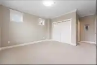 210 15368 17A AVENUE - thumbnail 6
