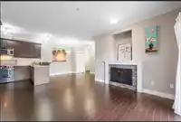 210 15368 17A AVENUE - thumbnail 9