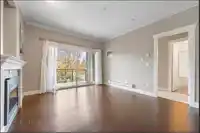 210 15368 17A AVENUE - thumbnail 10