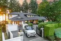 1455 126A STREET - thumbnail 1