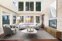 1455 126A STREET - thumbnail 2