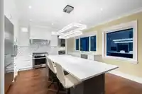 1455 126A STREET - thumbnail 20