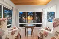 1455 126A STREET - thumbnail 27