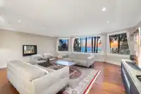 1455 126A STREET - thumbnail 4