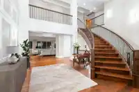 1455 126A STREET - thumbnail 10