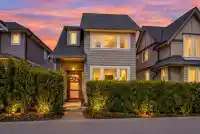 15871 28 AVENUE - thumbnail 1