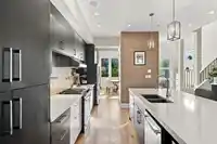 15871 28 AVENUE - thumbnail 12