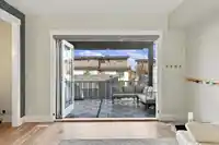 15871 28 AVENUE - thumbnail 13