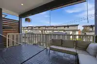 15871 28 AVENUE - thumbnail 14